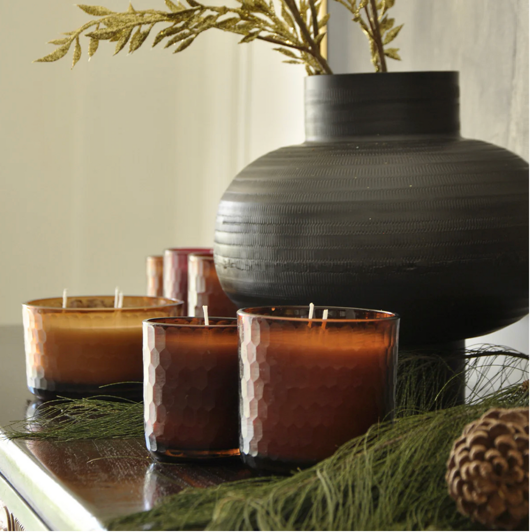 THE MENU COLLECTION - EDICION LIMITADA