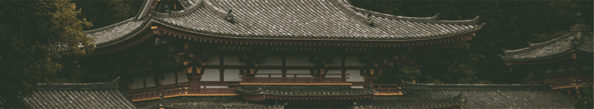 ORIENTAL
