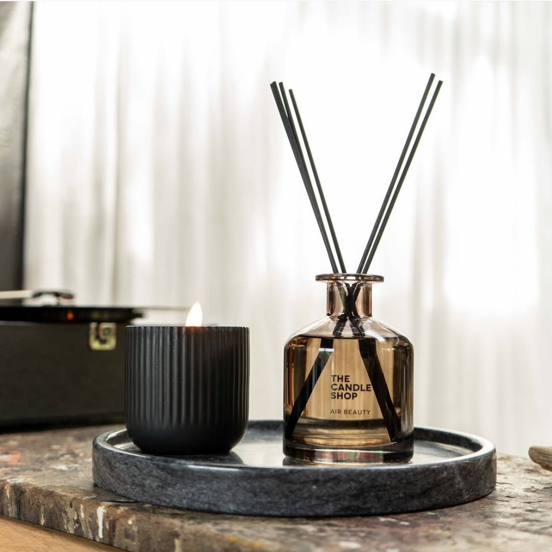 DIFUSORES DE AMBIENTE