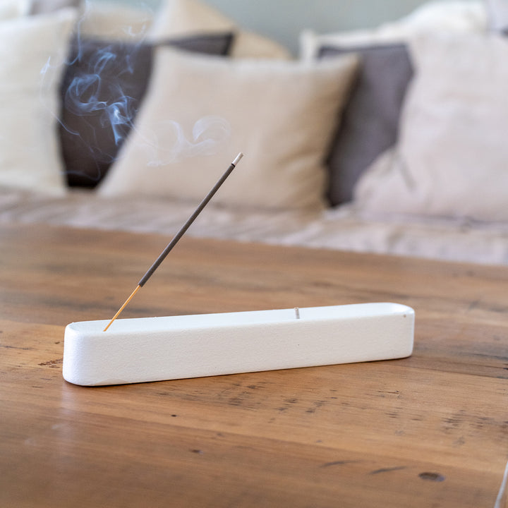 Incienso Citron Muguet