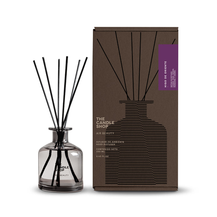 Difusor Lab Higo de Oriente