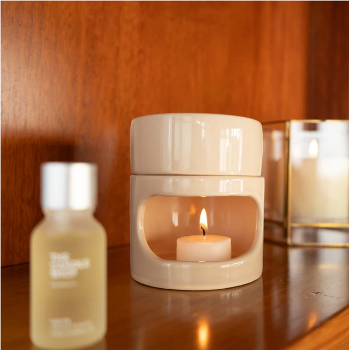 Hornito Handmade Arena