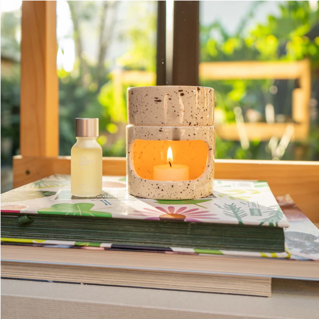 Hornito Handmade Salpiqué