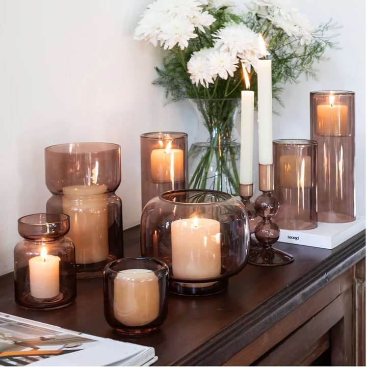 FANAL MILAN GRIS HUMO