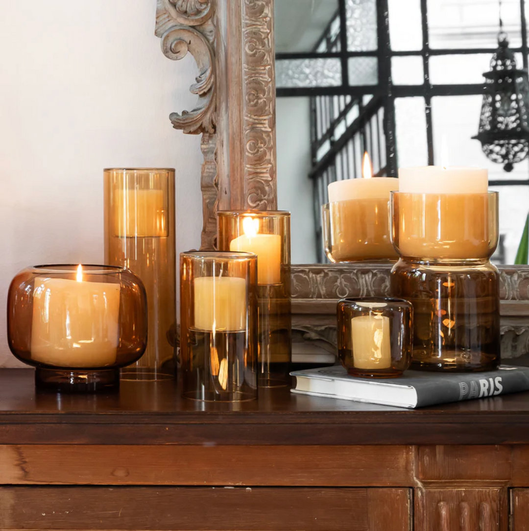 FANAL CAPRI CARAMELO