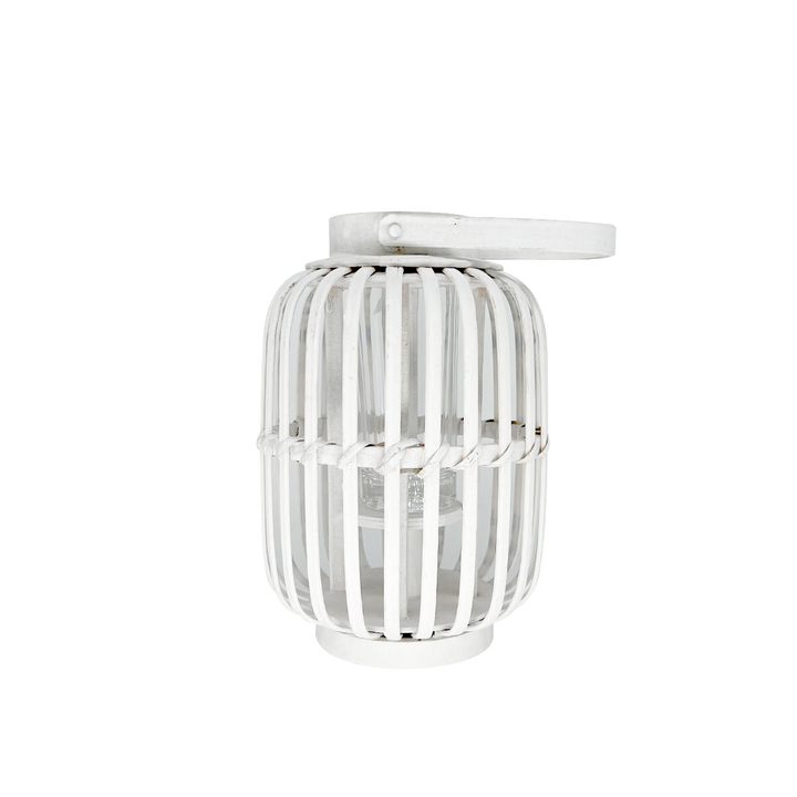 Farol Nairobi Blanco