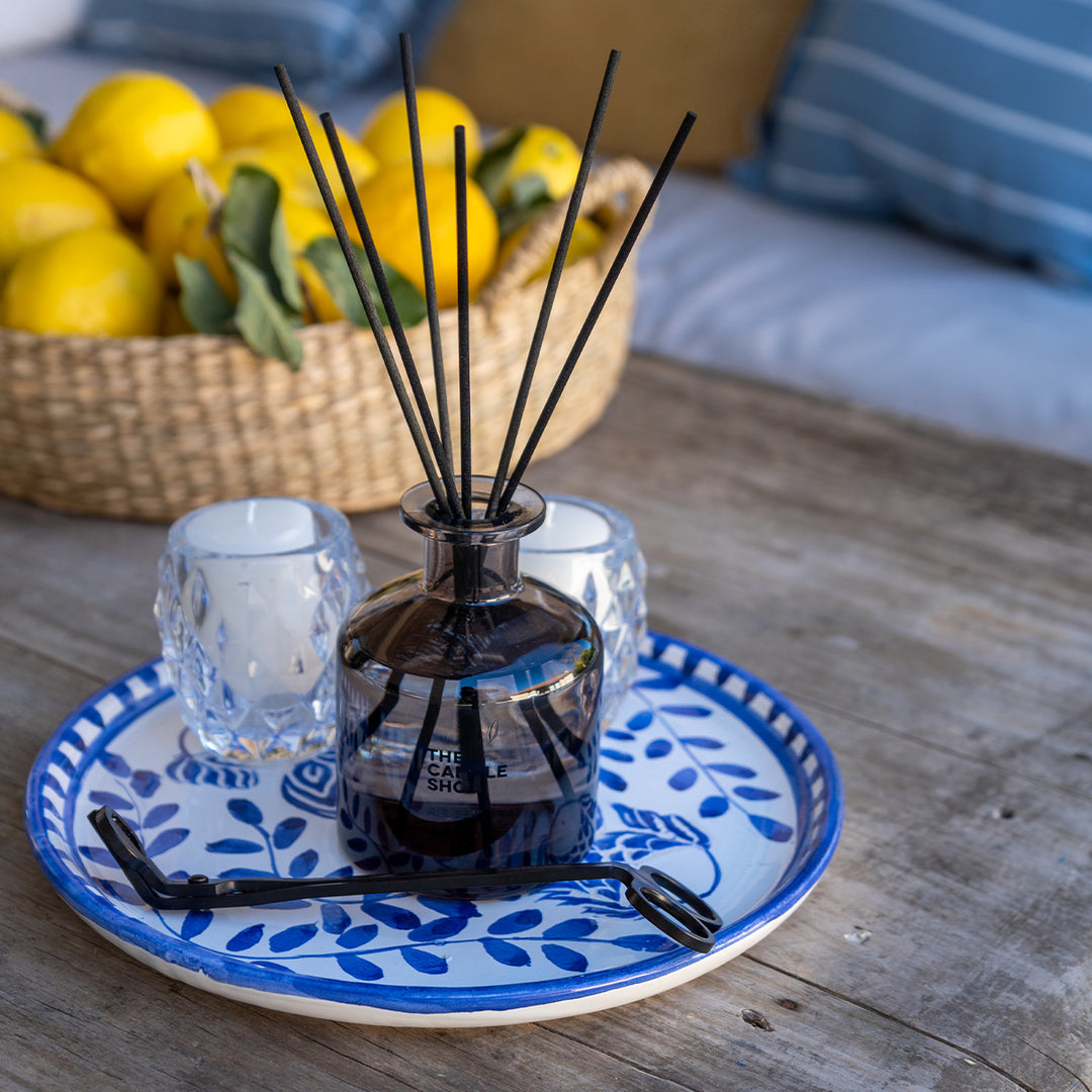 Difusor Lab Citron Muguet