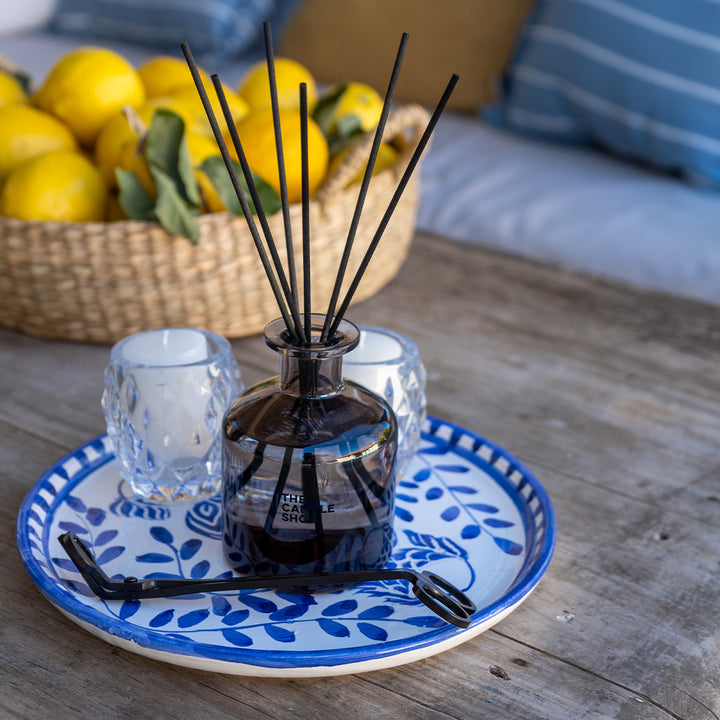 Difusor Lab Citron Muguet