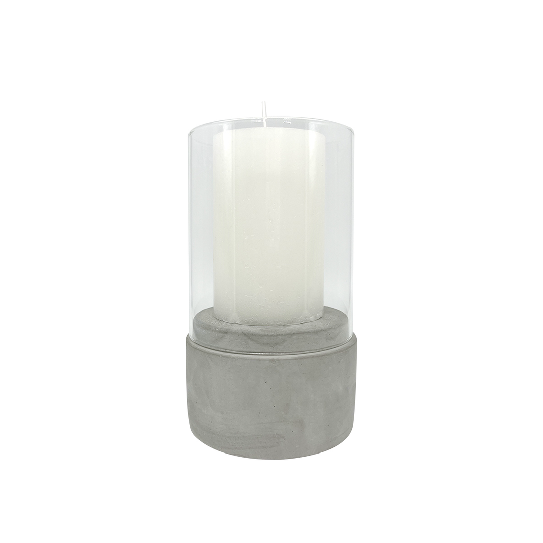 Farol Concrete grande