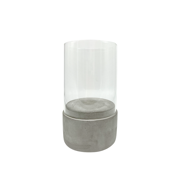 Farol Concrete grande