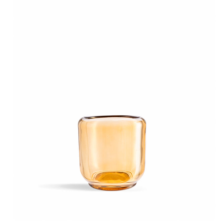 FANAL MILAN CARAMELO