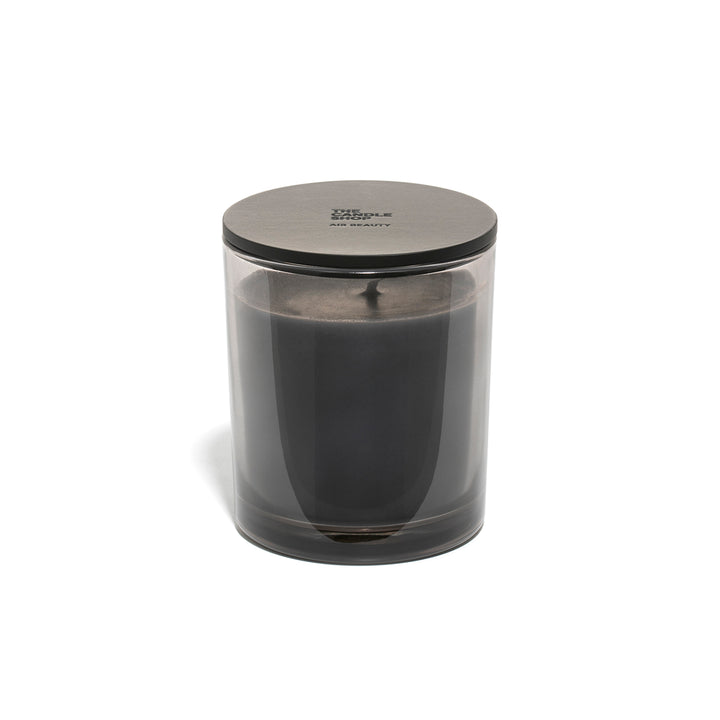 Vela Grey Large Tilo Bamboo