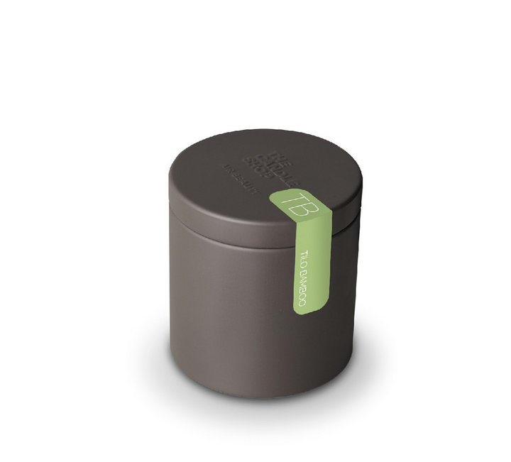 Vela Tin Tilo Bamboo